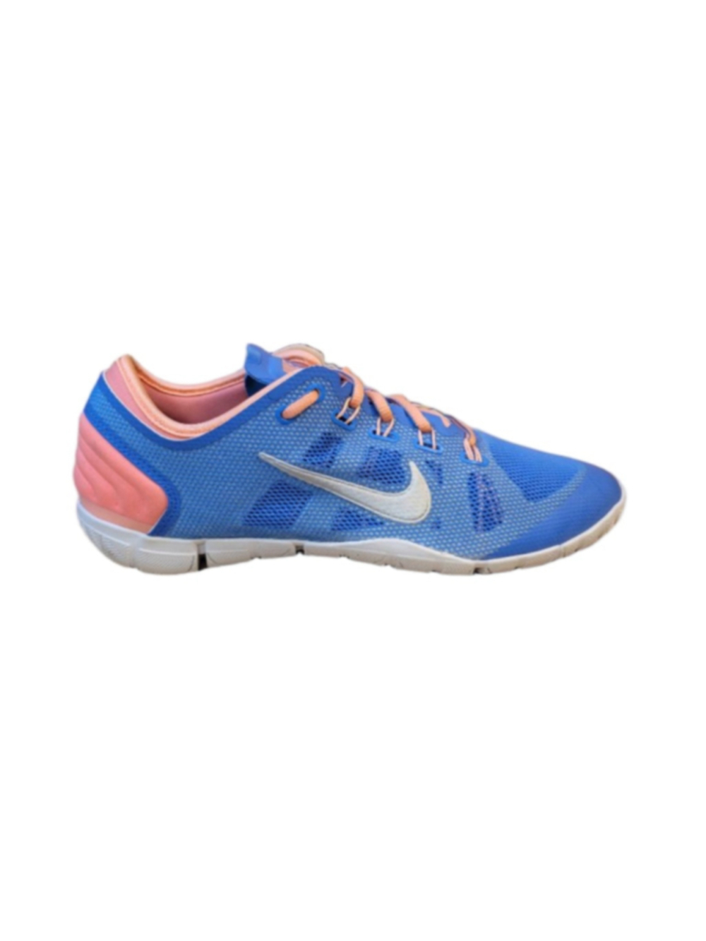 Nike Women's Training Athletic Shoes Size 7 Women's